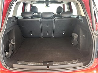 2024 MINI Countryman Cooper S