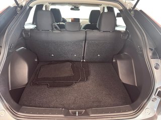 2022 Mitsubishi Eclipse Cross in Jonquière, Quebec - 6 - w320h240px