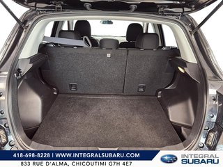 2018 Mitsubishi RVR Se Limited in Chicoutimi, Quebec - 6 - w320h240px