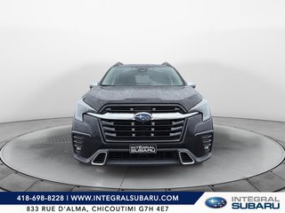 Subaru ASCENT  2023 à Jonquière, Québec - 2 - w320h240px