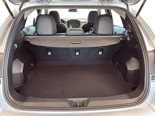 2024 Subaru Crosstrek in Baie-Comeau, Quebec - 6 - w320h240px