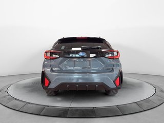 2024 Subaru Crosstrek in Jonquière, Quebec - 3 - w320h240px