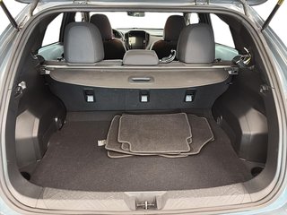 2024 Subaru Crosstrek in Jonquière, Quebec - 6 - w320h240px