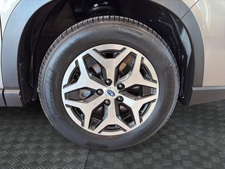 Subaru Forester Convenience 2019