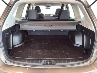 Subaru Forester Convenience 2019