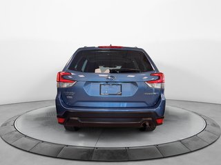 2023 Subaru Forester in Jonquière, Quebec - 3 - w320h240px
