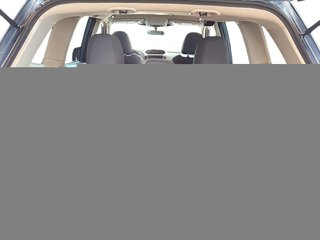 2023 Subaru Forester in Jonquière, Quebec - 6 - w320h240px