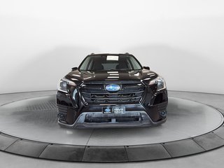 2023 Subaru Forester 2.5i in Chicoutimi, Quebec - 2 - w320h240px