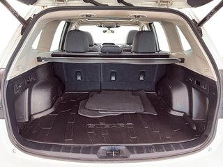 2023 Subaru Forester Sport in Chicoutimi, Quebec - 6 - w320h240px