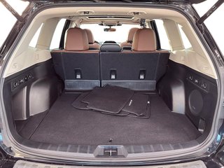 2023 Subaru Forester Premier in Chicoutimi, Quebec - 6 - w320h240px
