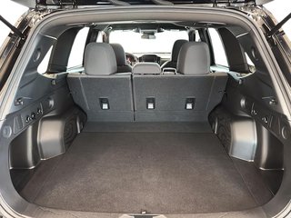 2025 Subaru Forester Convenience