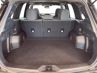 Subaru Forester Convenience 2025 à Chicoutimi, Québec - 6 - w320h240px