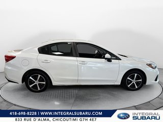 Impreza Touring 2022 à Chicoutimi, Québec - 5 - w320h240px