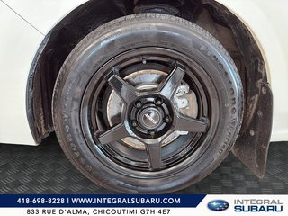 Subaru Impreza  2024 à Jonquière, Québec - 6 - w320h240px