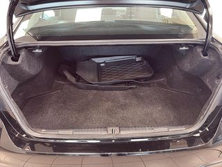 2024 Subaru Legacy GT in Chicoutimi, Quebec - 6 - w320h240px