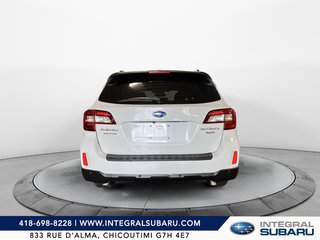 2017  Outback Premier 3.6R in Chicoutimi, Quebec - 3 - w320h240px