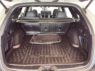 2022 Subaru Outback Wilderness in Chicoutimi, Quebec - 6 - w320h240px