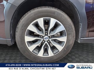 Subaru Outback Premier XT 2023