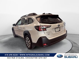 Subaru Outback Touring 2023 à Jonquière, Québec - 6 - w320h240px