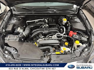 Subaru Outback Onyx 2023