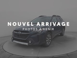 Subaru Outback  2023 à Jonquière, Québec - 2 - w320h240px