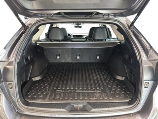 Subaru Outback Onyx 2023