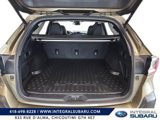 2024 Subaru Outback Premier XT