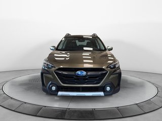 2024 Subaru Outback in Jonquière, Quebec - 3 - w320h240px