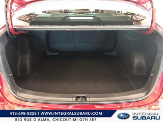 2023 Toyota Corolla XSE