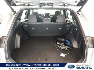 Toyota RAV4 Prime  2024