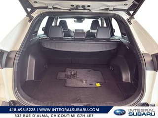 Toyota RAV4  2021 à Jonquière, Québec - 6 - w320h240px