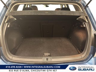 Volkswagen Golf Highline 2020