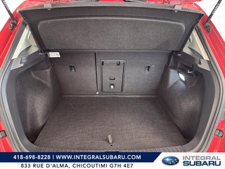 2024 Volkswagen Taos Highline