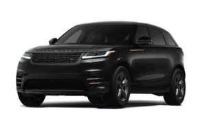 2025  Range Rover Velar Dynamic HSE