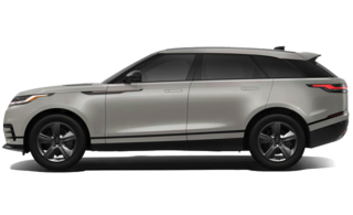 2026  Range Rover Velar Dynamic SE