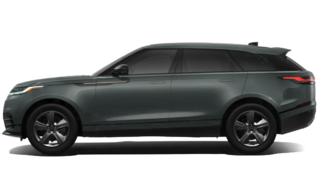2026  Range Rover Velar Dynamic SE