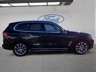 2019 BMW X5 XDrive40i in Kingston, Ontario - 5 - w320h240px