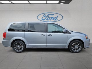 2019  Grand Caravan GT in Kingston, Ontario - 4 - w320h240px