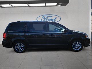 Grand Caravan Premium Plus 2020 à Kingston, Ontario - 4 - w320h240px