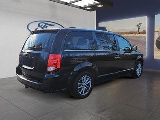 Grand Caravan Premium Plus 2020 à Kingston, Ontario - 5 - w320h240px