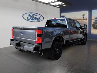 2024  F-250 XLT in Kingston, Ontario - 5 - w320h240px