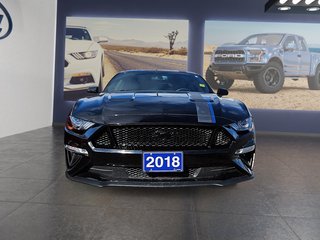 2018  Mustang GT in Kingston, Ontario - 2 - w320h240px