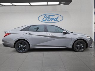 Elantra Preferred 2023 à Kingston, Ontario - 4 - w320h240px