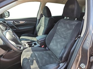 2016  Rogue S in Kingston, Ontario - 6 - w320h240px