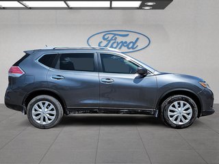 2016  Rogue S in Kingston, Ontario - 4 - w320h240px