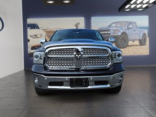 2016  1500 Laramie in Kingston, Ontario - 2 - w320h240px