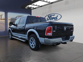 2016  1500 Laramie in Kingston, Ontario - 6 - w320h240px