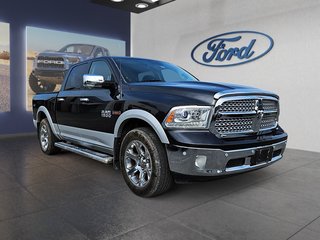 2016  1500 Laramie in Kingston, Ontario - 3 - w320h240px