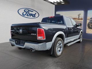 2016  1500 Laramie in Kingston, Ontario - 4 - w320h240px