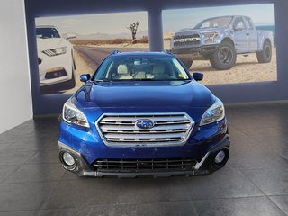 2015  Outback in Kingston, Ontario - 2 - w320h240px